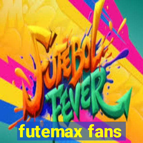 futemax fans